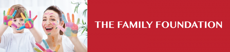 the-family-foundation-the-family-foundation-wales