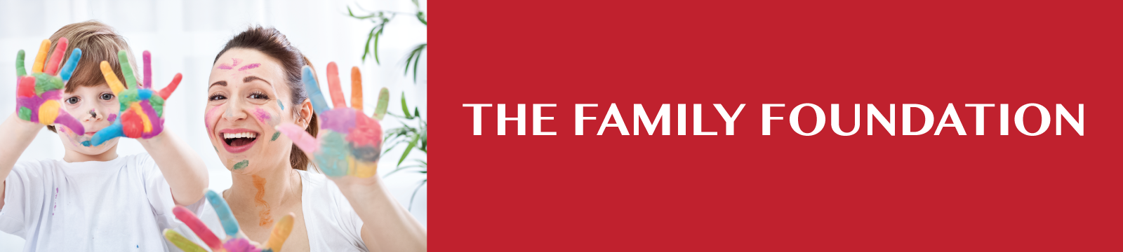 the-family-foundation-slider